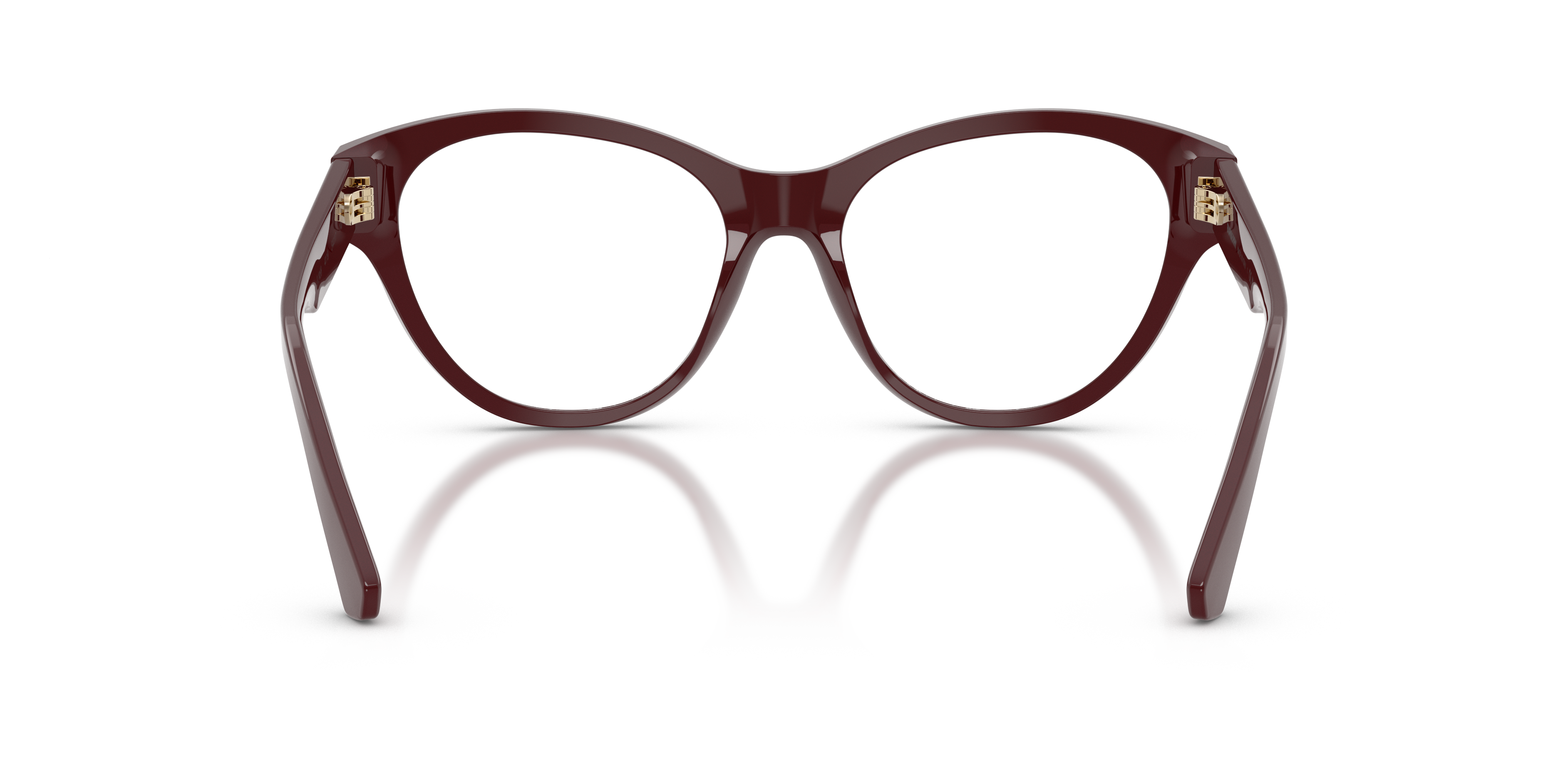 Burberry BE2458 4119  